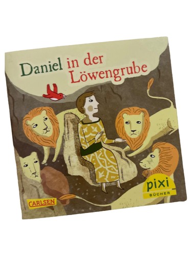 Carlsen daniel nella - fossa, dei