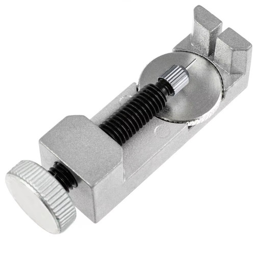 Strumento rimozione perno - strumento,