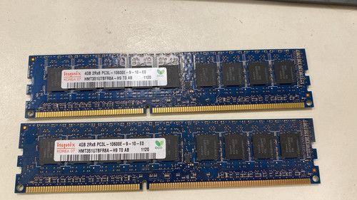 Lotto memorie ram - lotto,