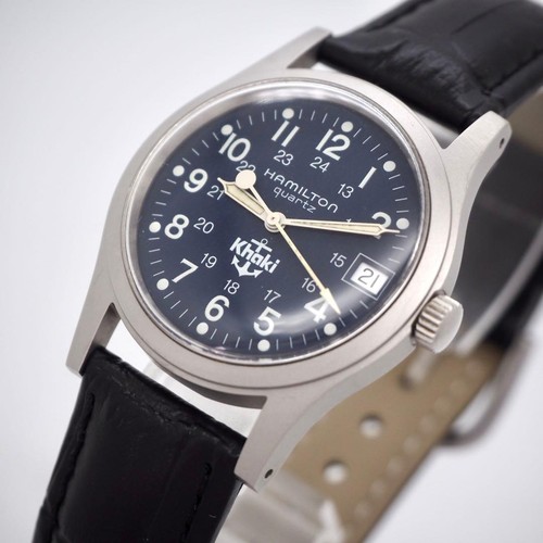 Orologio analogico quarzo - analogico,