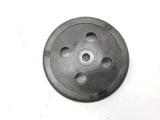 CAMPANA FRIZIONE SUZUKI UC EPICURO 150 1999 2001 AY111