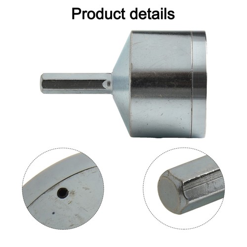 Set spazzole per pulizia - set, di