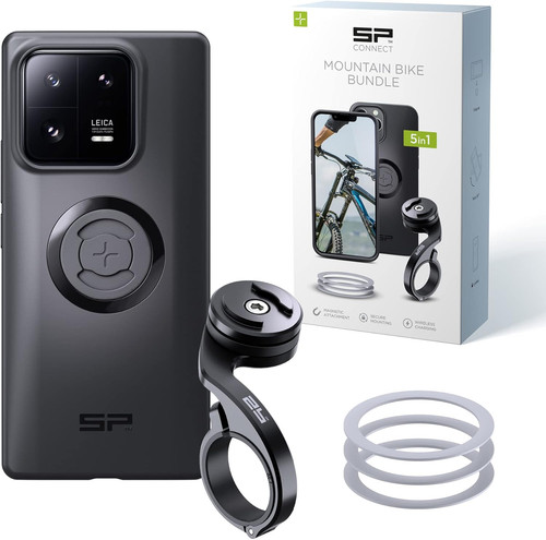 Supporto per cellulare - supporto,