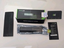 GreenCell PA3817U-1BRS