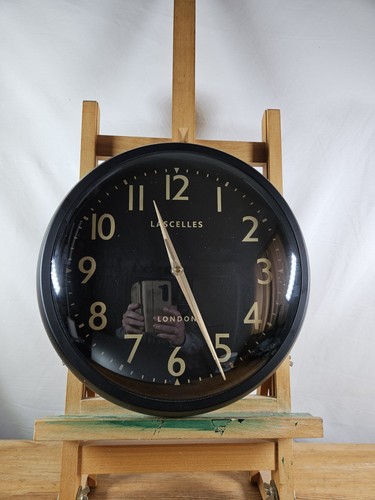 Orologio parete roger - orologio,