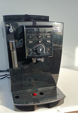 Macchina Caffe Espresso De