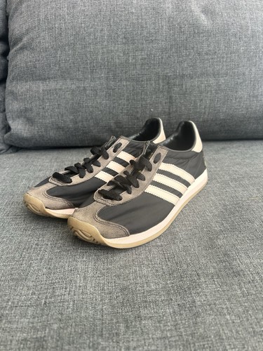 Adidas originals country - originals, og