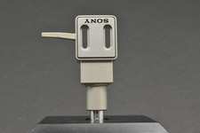 Cuffie Sony Sh-165 per SONY