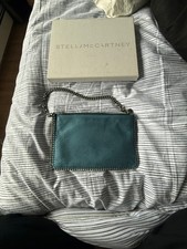 Pochette pochette Stella