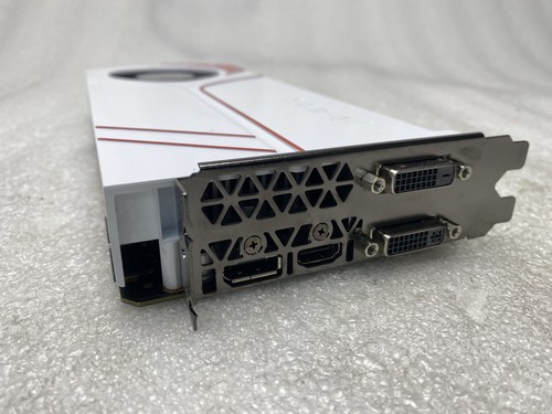 Asus turbo nvidia geforce gtx - turbo,