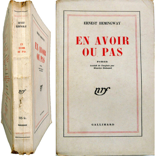 Avoir pas 1945 ernest - en,