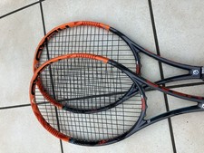 1x Racchetta da tennis Head