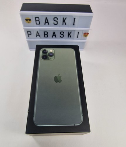 Apple iphone pro max - 🍎apple,