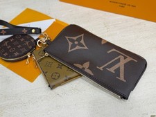 Frizione LV New Trio 3 in 1