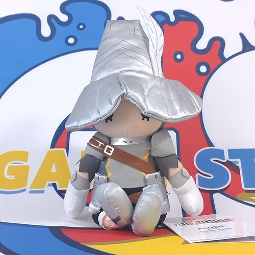 Final fantasy ff9 adelbert - ix,