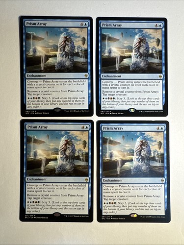 Battle for zendikar - battle,