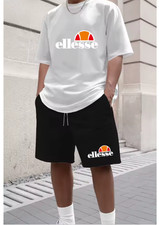 Tuta set shirt - tuta, t-shirt