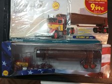 Camion americano Camion Truck