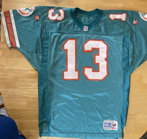 Autentica maglia calcio dan - autentica,
