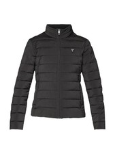 GUESS SPORT Giubbino Donna