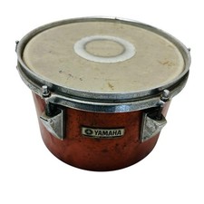 Yamaha Mello Tom batteria 8