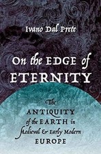 On the Edge of Eternity: The