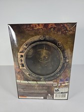 BioShock Limited Edition