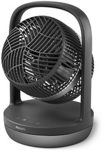 PHILIPS CX3050 VENTILATORE DA