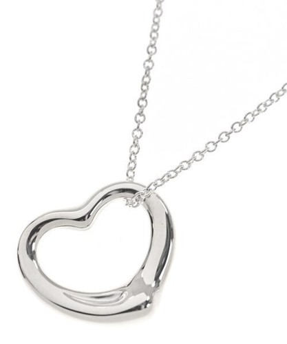 Collana tiffany cotiffany - collana, &