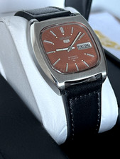 Orologio Seiko 5 Automatico