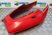 Honda VTR 1000 F Pannello