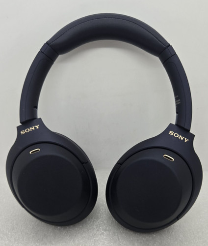 Sony 1000xm4 premium - wh-1000xm4,