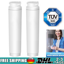 Filtro acqua EFF-6025A per