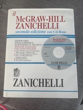 Dizionario Enciclopedico