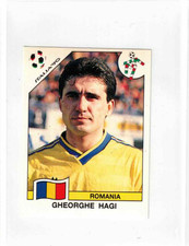 1990 Panini FIFA World Cup