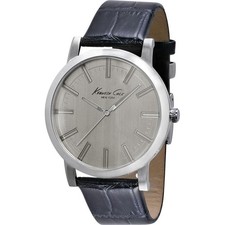 Orologio Uomo Kenneth Cole