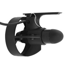 Propulsione elica SUP 288W