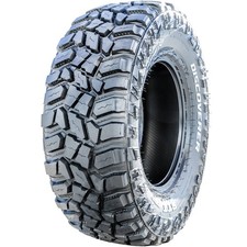 Tire Cooper Discoverer STT Pro