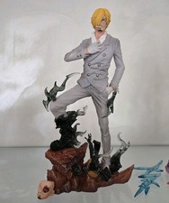 One Piece Action Figure Sanji