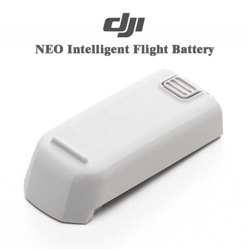 Batteria volo intelligente - batteria,