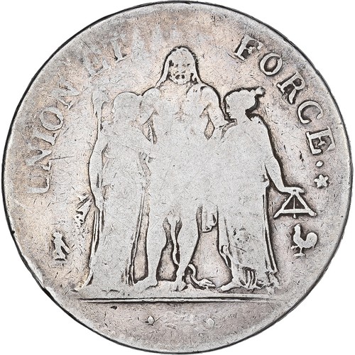 1117360 francia union et - union,