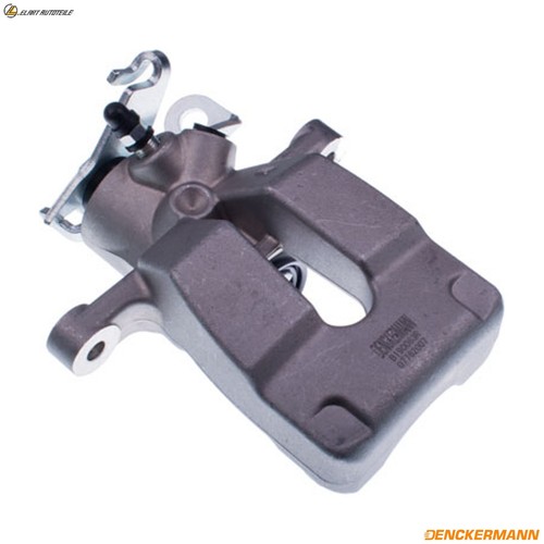 Pinza freno b190083r - b190083r, per