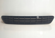 OPEL ZAFIRA A 1 I 99 - GRIGLIA TUNING IRMSCHER