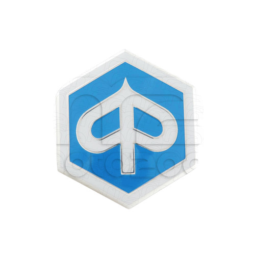 Scudetto stemma logo originale - scudetto,