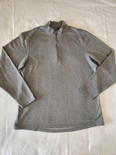 Maglione Mountain Equipment