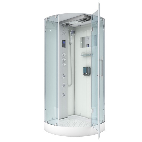 Acquavapore d37 10r1 all - acquavapore, d37-10r1-all