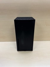 Microsoft Xbox Series X 1TB