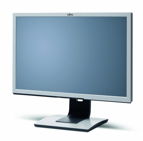 Fujitsu siemens p22w - p22w-5, 22"