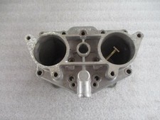 CARBURATORE SOLEX 40 PII-4