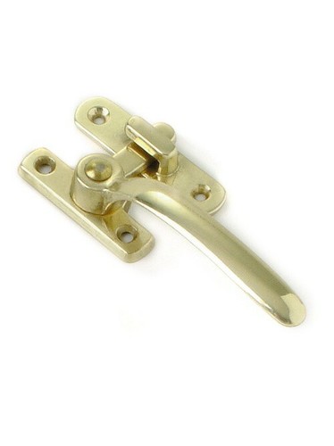 Maniglia blocco leggera in - blocco,